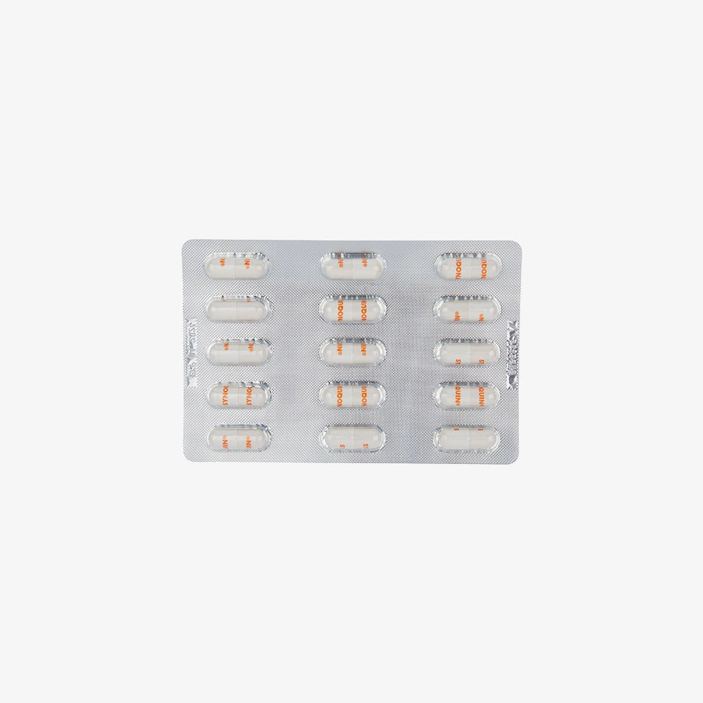Joint Care Capsules For Dogs