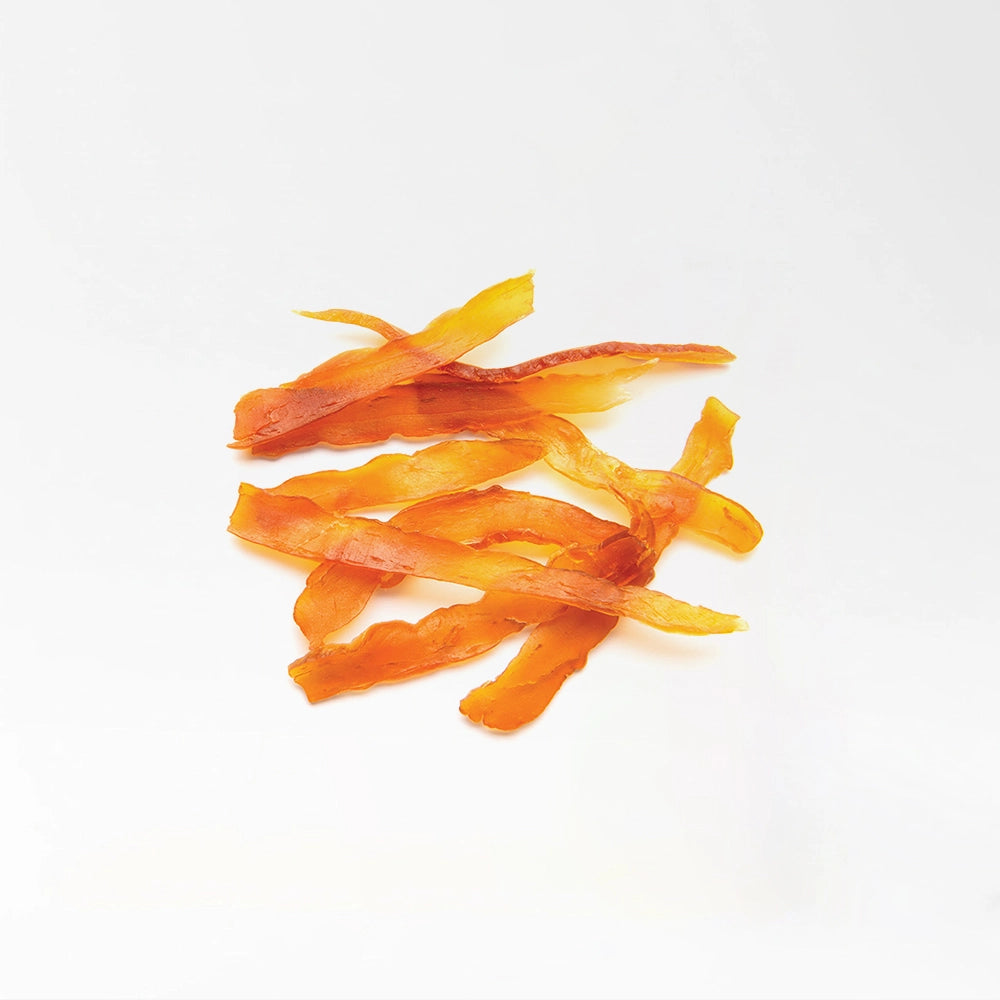 Grain-Free Chicken Treats