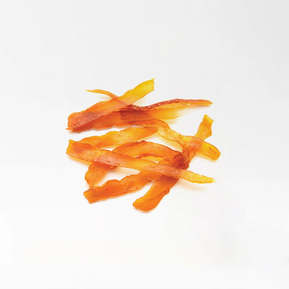 Grain-Free Chicken Treats