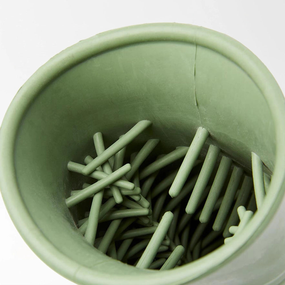 Durable Chew Treat Dispenser