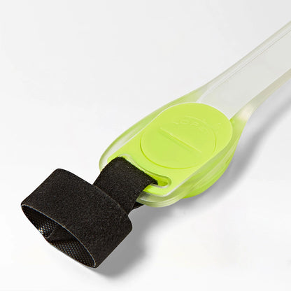 Buddy Night Safety Strap