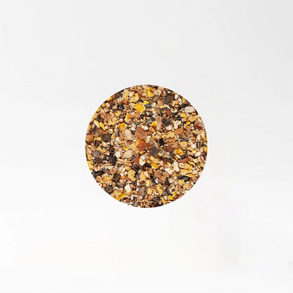 Farmers Cocktail Bird Food