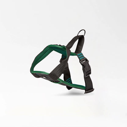 Durable Padded Dog Harness