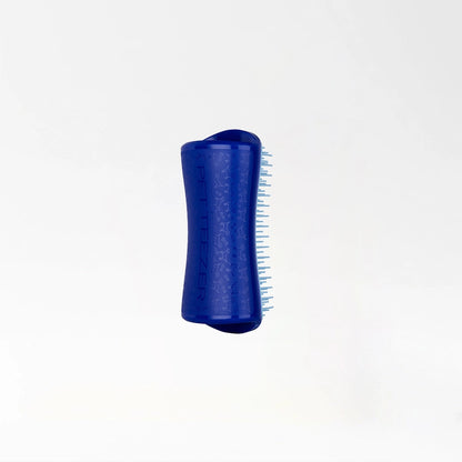 Compact Pet Grooming Brush