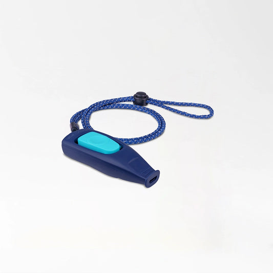 Buddy Whizzclick Training Clicker
