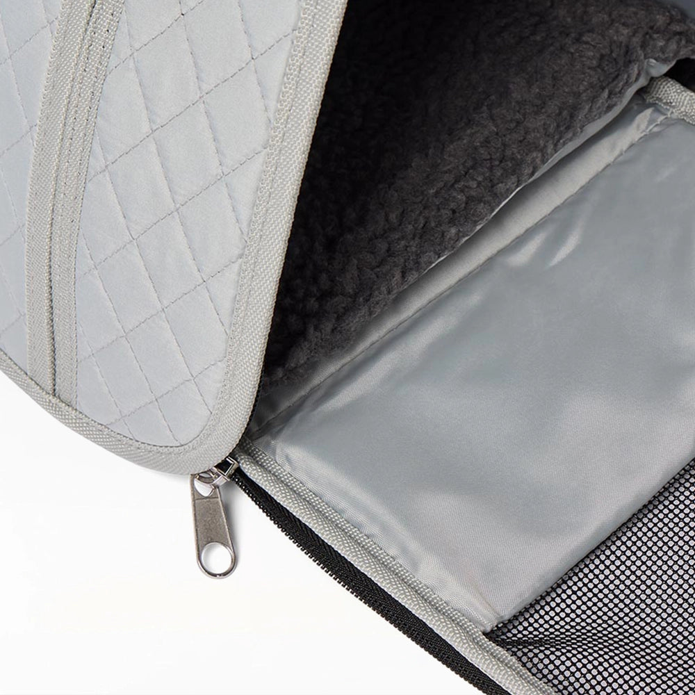 Comfortable Travel Pet Bag