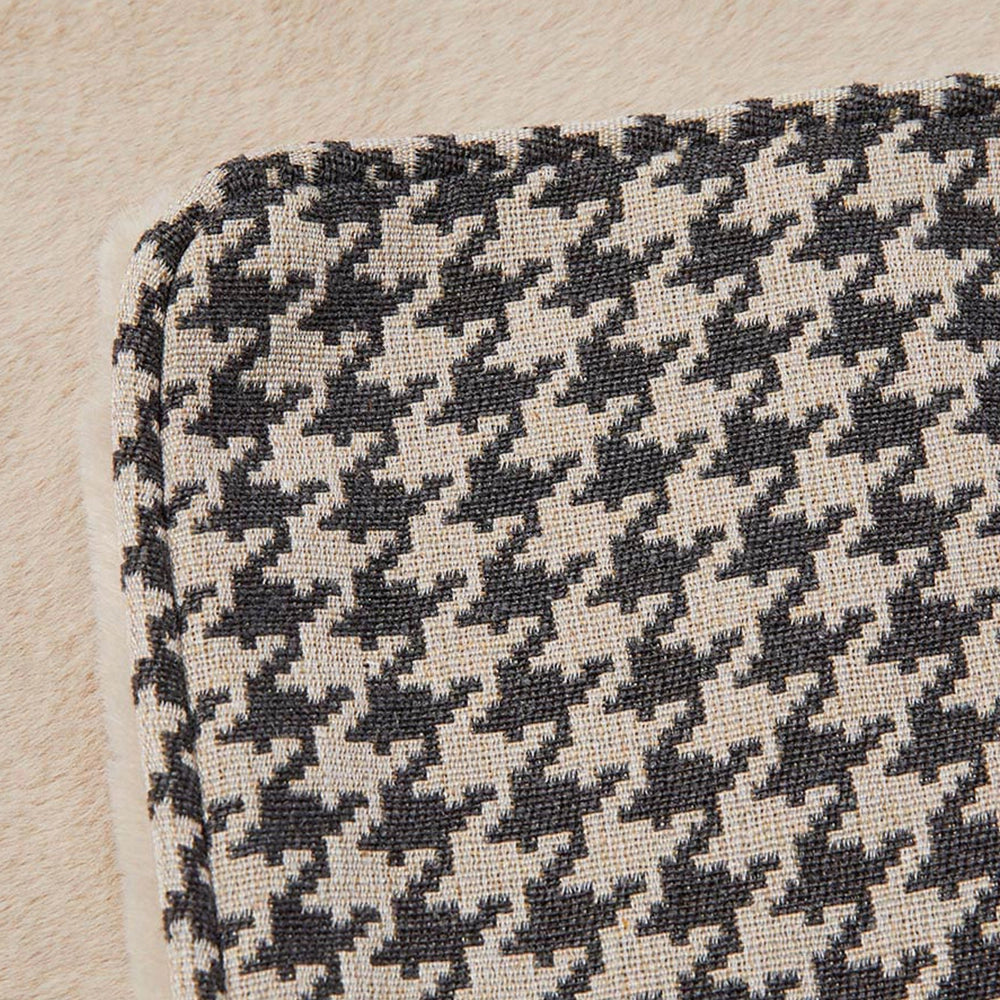 Stylish Dog Blanket