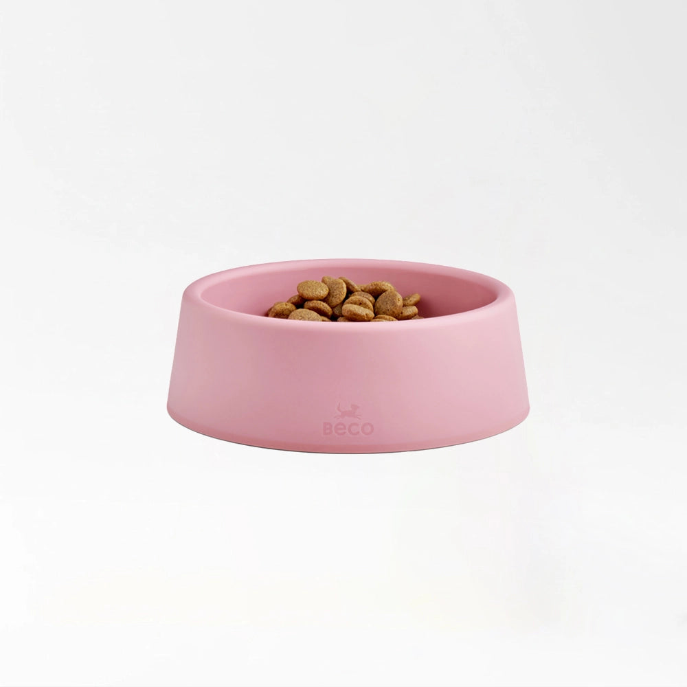 Durable Everyday Feeding Bowl