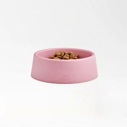 Durable Everyday Feeding Bowl