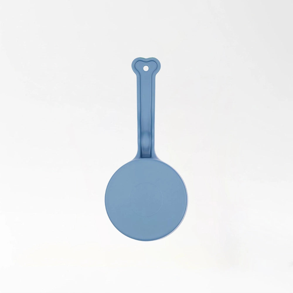 Durable Pet Food Scoop