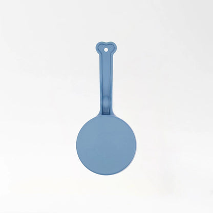 Durable Pet Food Scoop