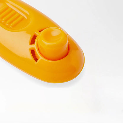 Portable Dog Waste Dispenser
