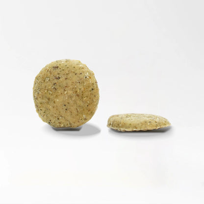 Chewy Calming Dog Snacks