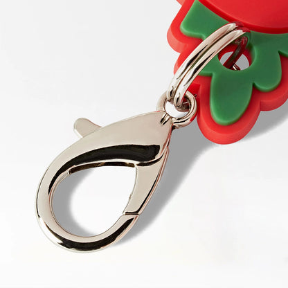 Buddy Clip-On Pet Charm