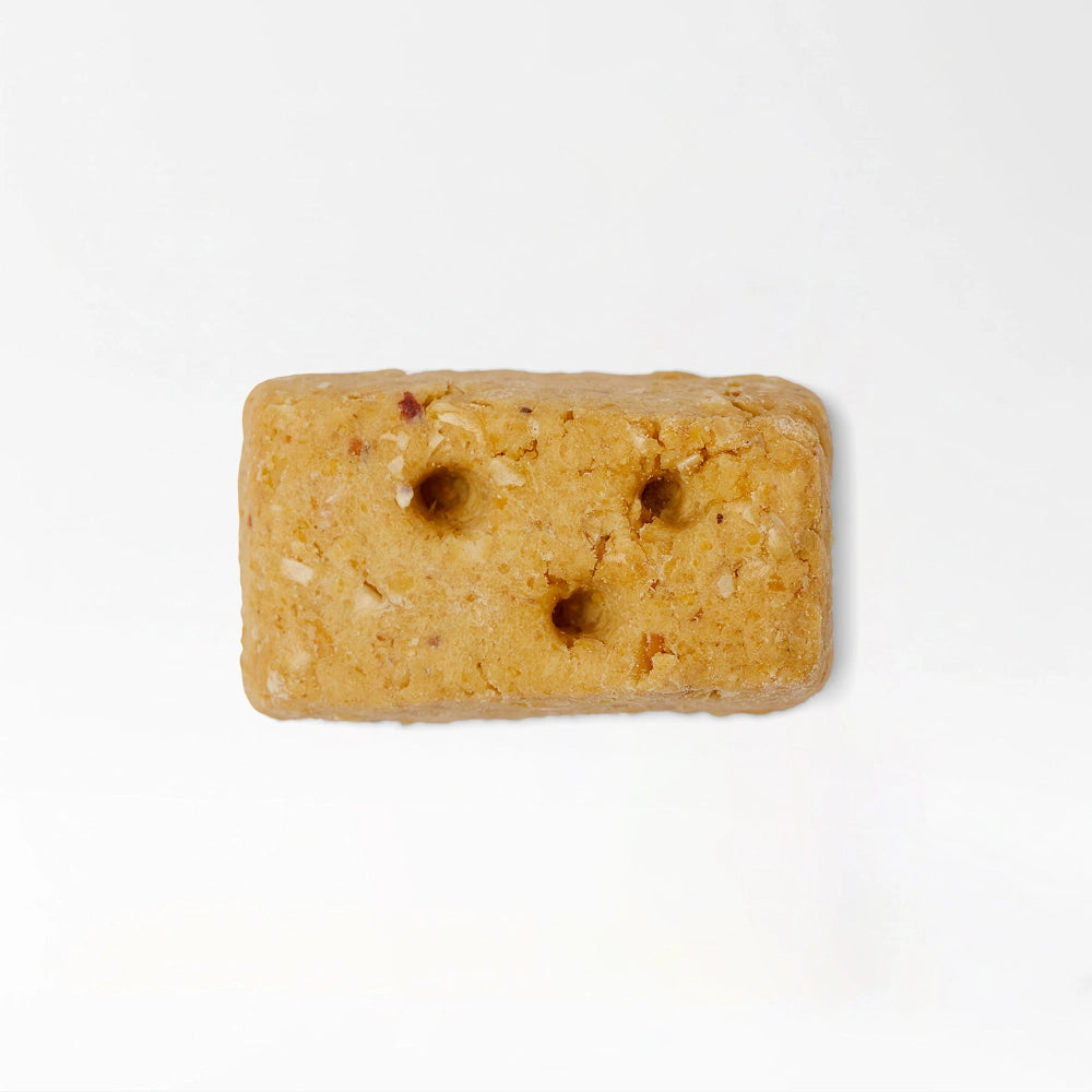 Natural Cheese Dog Biscuits