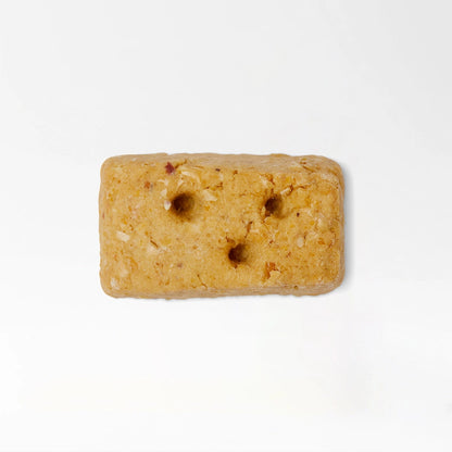 Natural Cheese Dog Biscuits