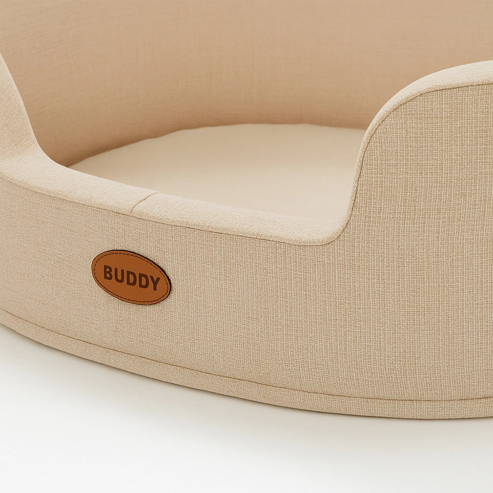 Buddy Classic Comfort Bed