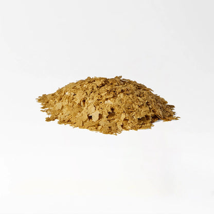 Tropical Fish Flake Food
