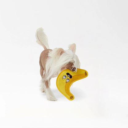 Ruff & Tuff Dog Toy