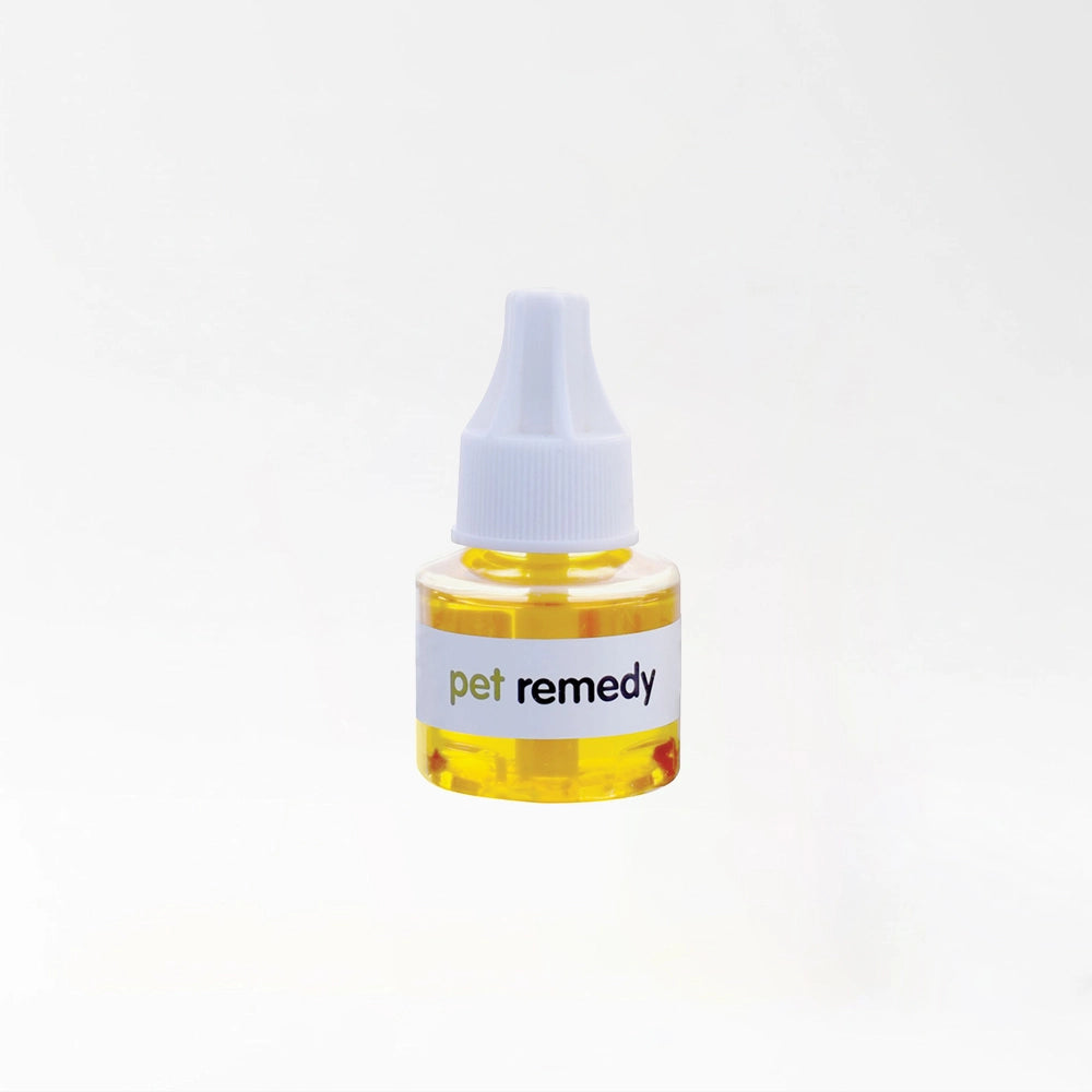 Natural Pet Calming Diffuser