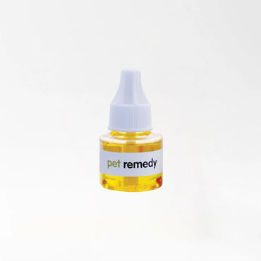 Natural Pet Calming Diffuser