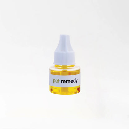 Natural Pet Calming Diffuser