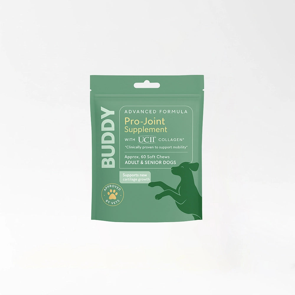 Advanced Pro Joint Supplement