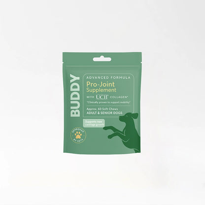 Advanced Pro Joint Supplement