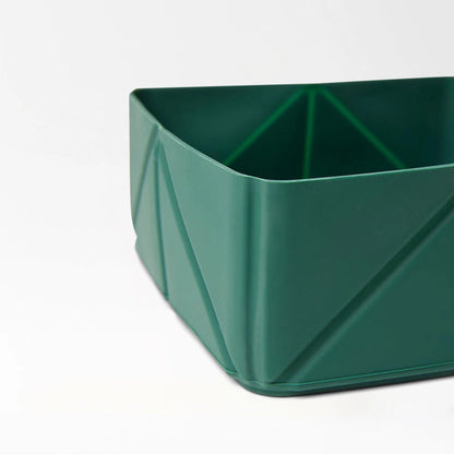 Foldable Travel Pet Bowl