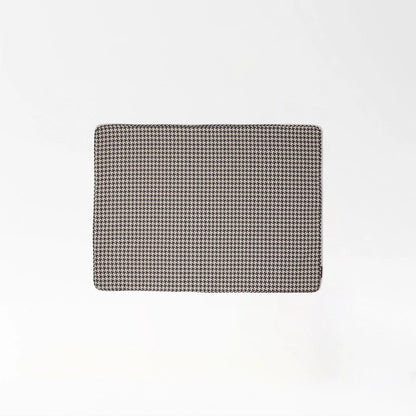 Stylish Dog Blanket