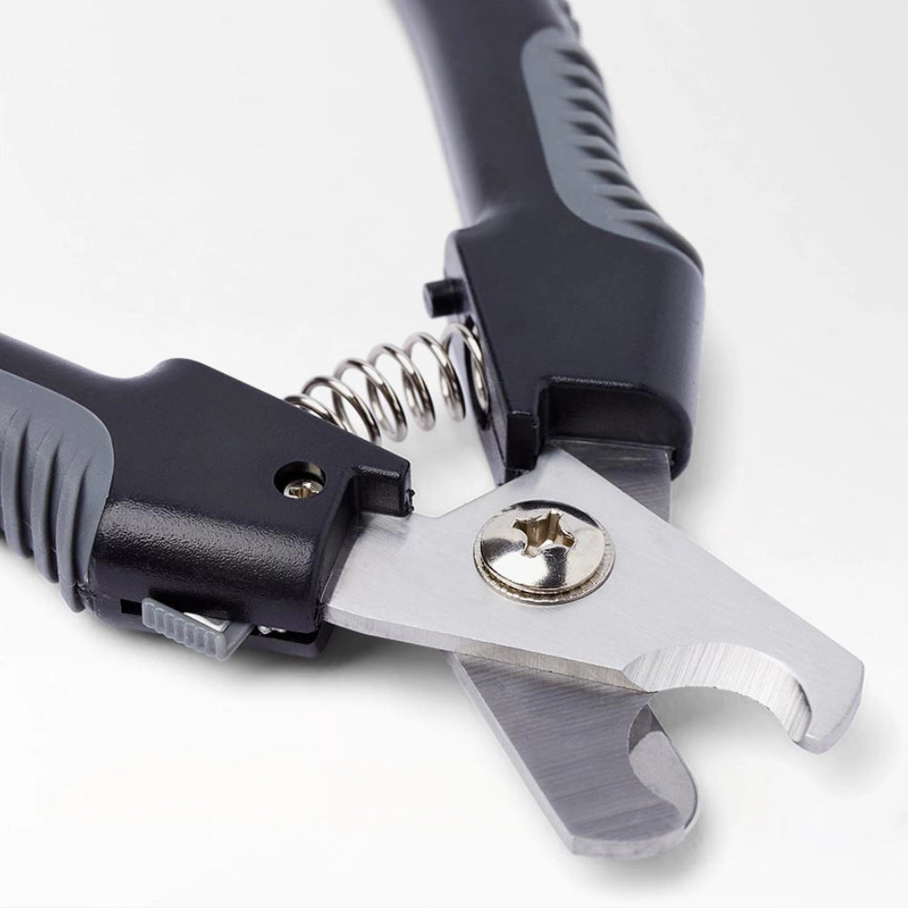 Professional Pet Nail Clippers