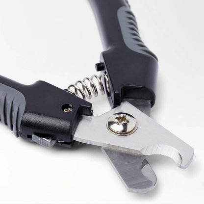 Professional Pet Nail Clippers