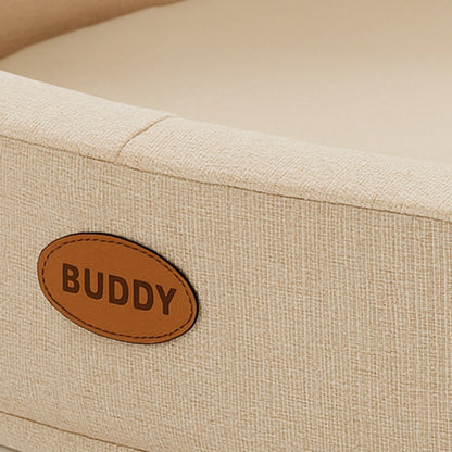 Buddy Classic Comfort Bed