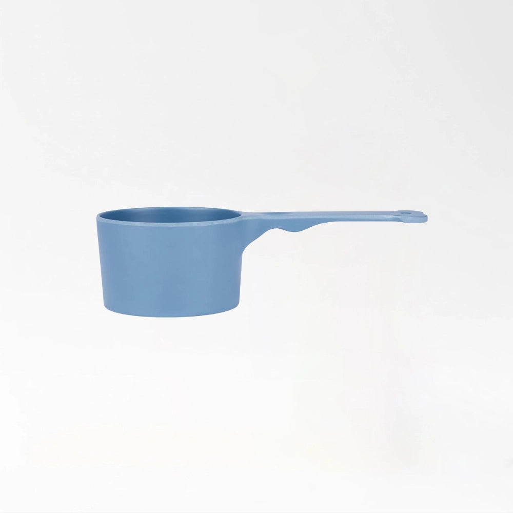 Durable Pet Food Scoop