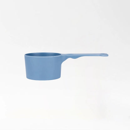 Durable Pet Food Scoop