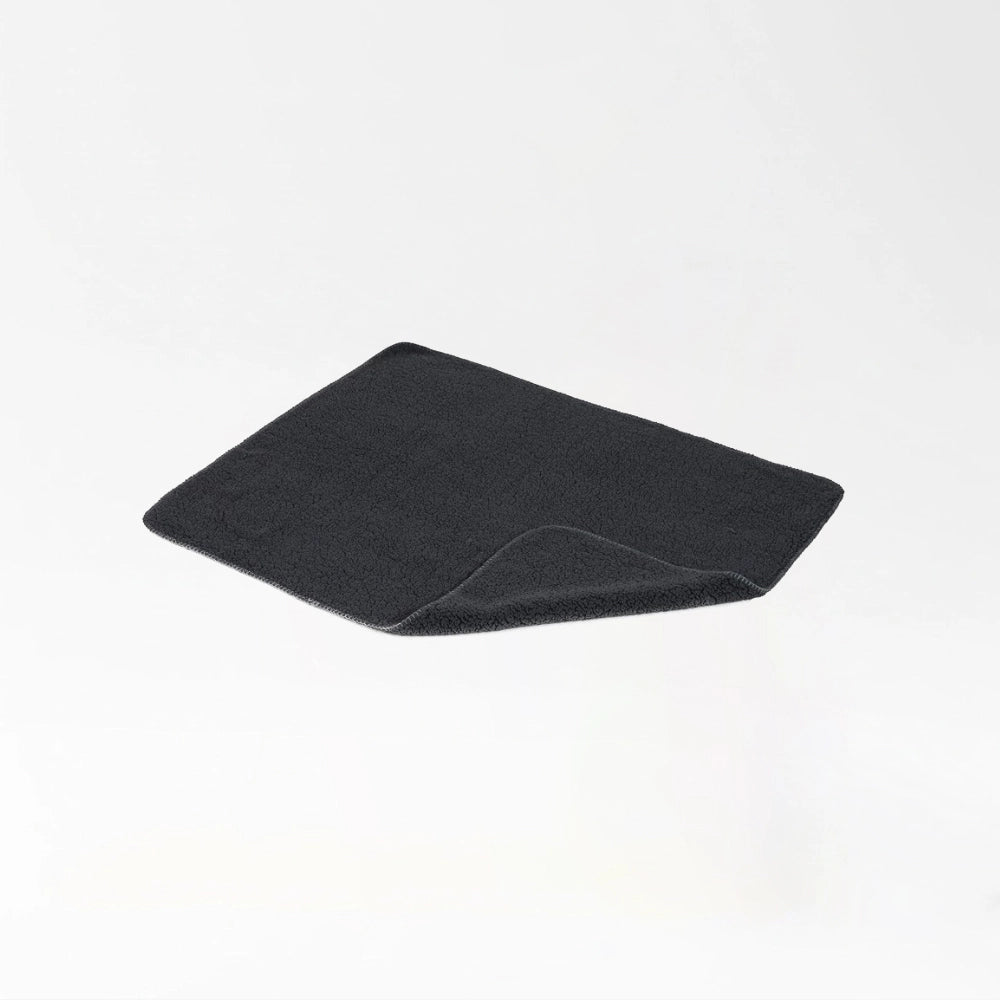 Cozy Pet Sleeping Blanket