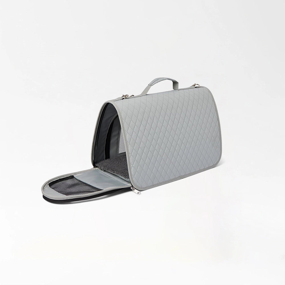 Comfortable Travel Pet Bag