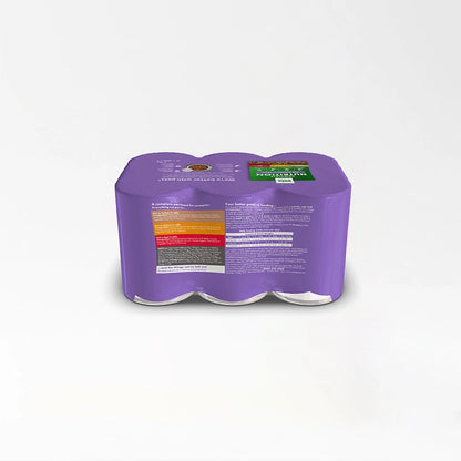 Puppy Daily Nutrition Pack