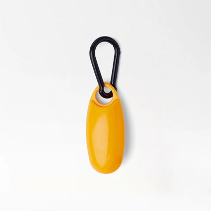Portable Dog Waste Dispenser