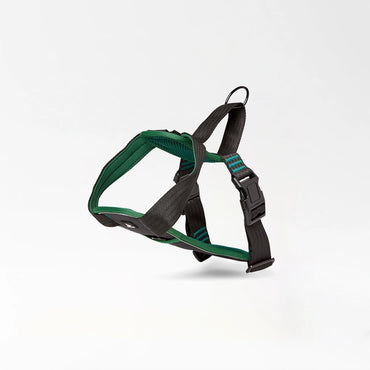 Durable Padded Dog Harness