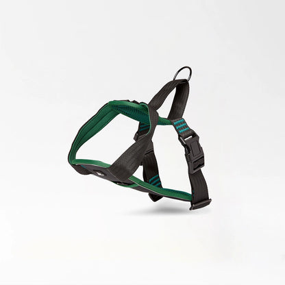 Durable Padded Dog Harness