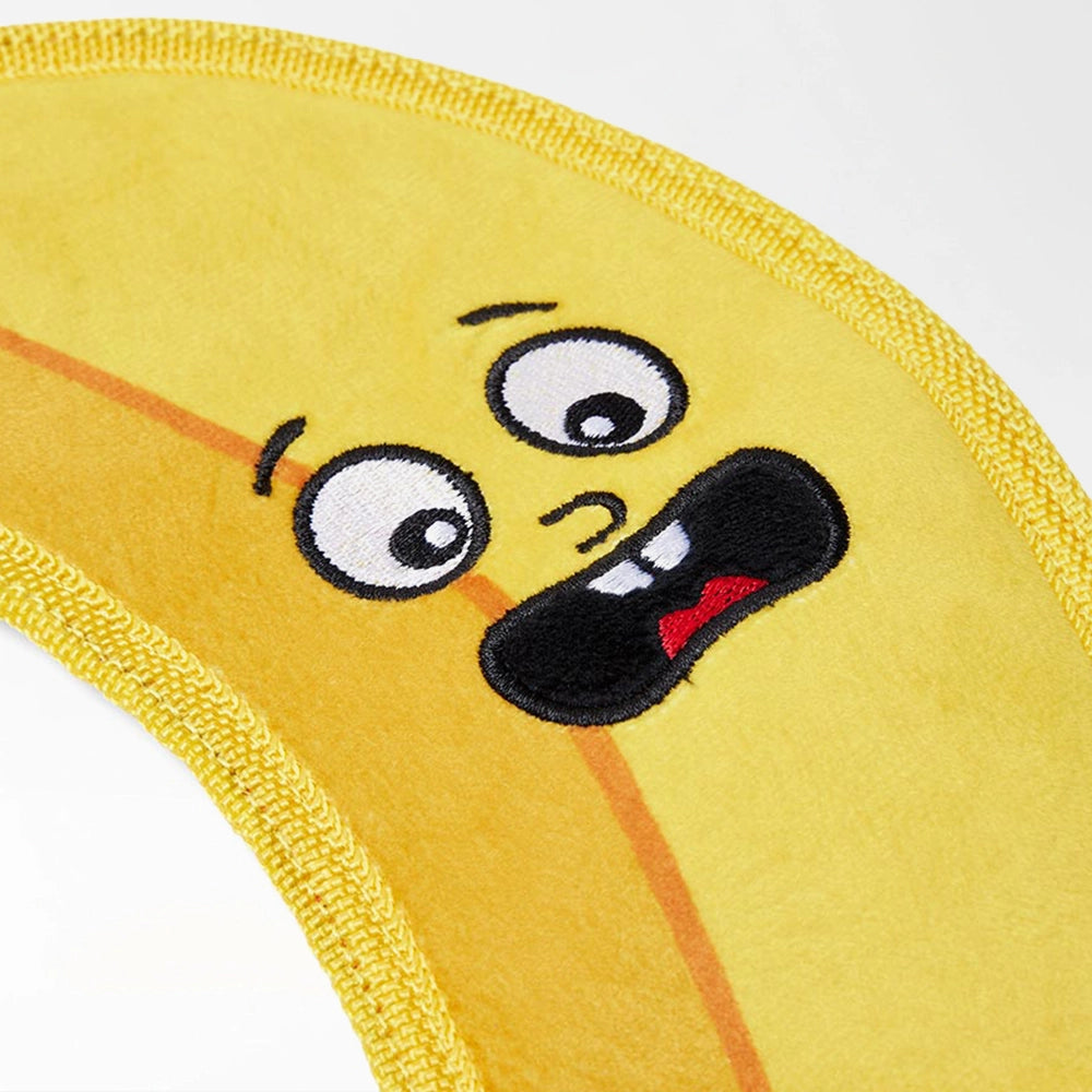 Ruff & Tuff Dog Toy