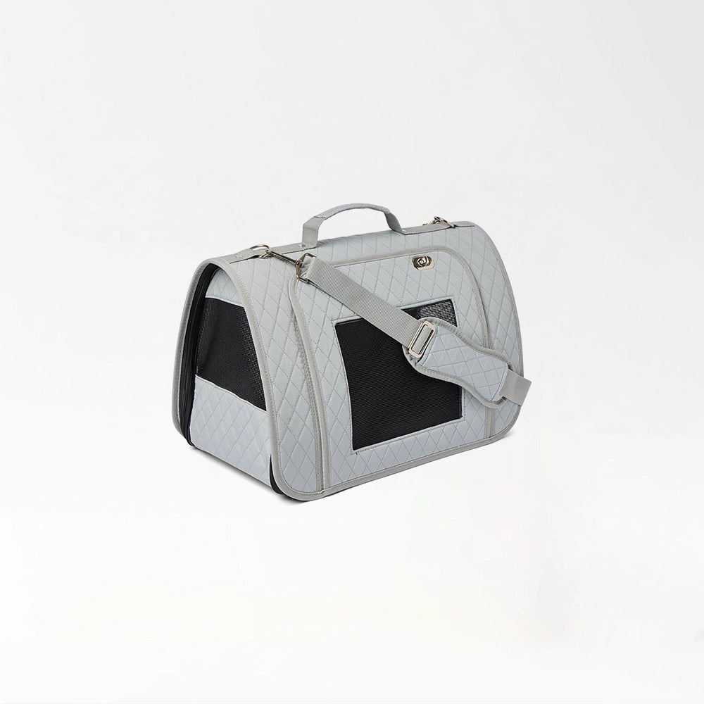 Comfortable Travel Pet Bag