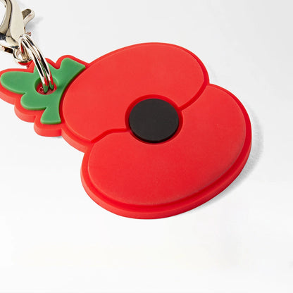 Buddy Clip-On Pet Charm