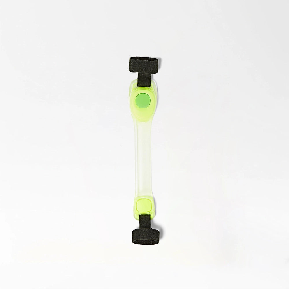 Buddy Night Safety Strap