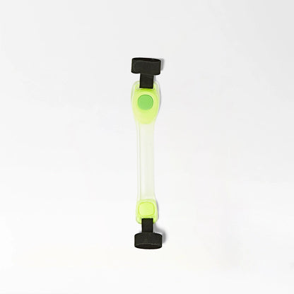 Buddy Night Safety Strap