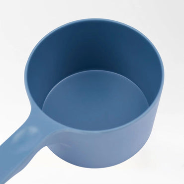 Durable Pet Food Scoop