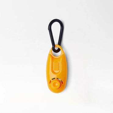Portable Dog Waste Dispenser