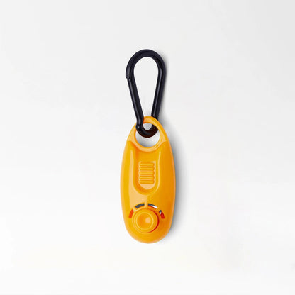 Portable Dog Waste Dispenser