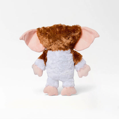 Plush Gizmo Dog Toy